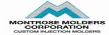 montrosemolders.com - Top Injection Molding Service Companies montrosemolders.com