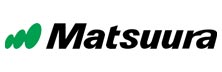 Matsuura