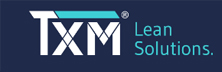 TXM Lean Solutions