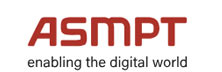 ASM Pacific Technology Ltd. [ASMPT] [HKG: 0522]
