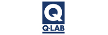 Q-LAB