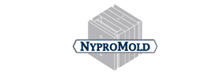 NyproMold