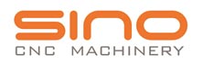 SINO Machinery