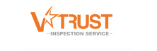 V-Trust
