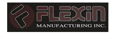 Flexin Manufacturing Inc