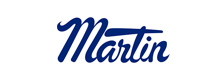 Martin - Top Material Handling Equipment Services Companies Martin