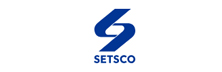 SETSCO