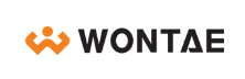 WONTAE