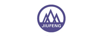 JiuFeng Nano Calcium Carbonate - Top Nano Materials Companies in Apac JiuFeng Nano Calcium Carbonate