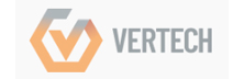 Vertech Group