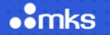 MKS Instruments
