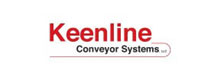 Keenline Conveyor Systems - Top Material Handling Equipment Solution Companies Keenline Conveyor Systems