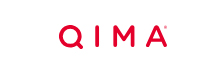QIMA
