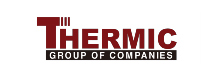Thermic Coating Industries - Top Industrial Coating Services Companies in Apac Thermic Coating Industries