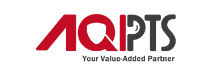 AQI Service