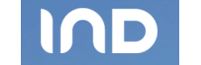 IND - Industrial Services - Top Industrial Coating Services Companies in Apac IND - Industrial Services