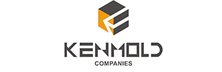 Kenmold - Top Injection Molding Service Companies Kenmold