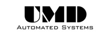 UMD Automated Systems - Top Material Handling Equipment Solution Companies UMD Automated Systems