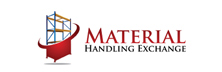 Material Handling Exchange - Top Material Handling Equipment Services Companies Material Handling Exchange
