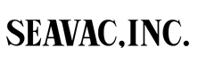 SEAVAC - Top Industrial Coating Services Companies in Apac SEAVAC