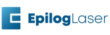Epilog Laser
