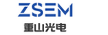 Shandong Zhongshan Photoelectric Materials Co. - Top Nano Materials Companies in Apac Shandong Zhongshan Photoelectric Materials Co.