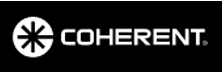 Coherent
