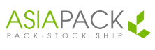 Asiapack