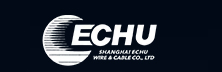 ECHU