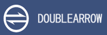Double Arrow