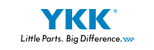 YKK Corporation