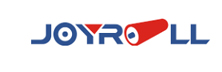 Joyroll