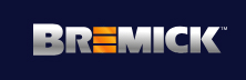 Bremick