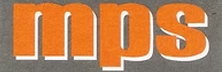 MPS Industries Pte Ltd
