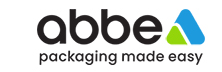 Abbe