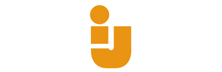 Ijen Enterprises Ltd