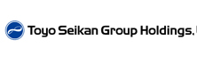 Toyo Seikan Group 