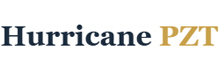 Hurricane PZT