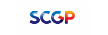 SCG Packaging