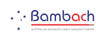 Bambach Wires & Cables