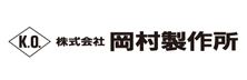 Okamura Corporation