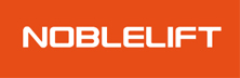 Noblelift