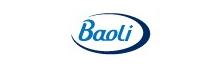 Baoli