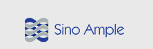 Sino Ample
