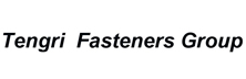 Tengri Fasteners