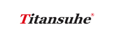 Titansuhe