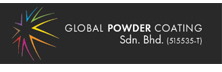 Global Powder Coating - Top Industrial Coating Services Companies in Apac Global Powder Coating