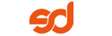 Jiangsu Sude Coating - Top Industrial Coating Services Companies in Apac Jiangsu Sude Coating