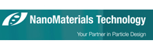 NanoMaterials Technology - Top Nano Materials Companies in Apac NanoMaterials Technology