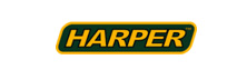 Harper Trucks - Top Material Handling Equipment Solution Companies Harper Trucks